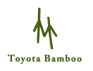 toyota Bamboo