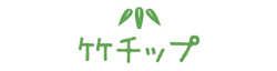 竹チップ